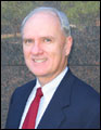Roy Hogan